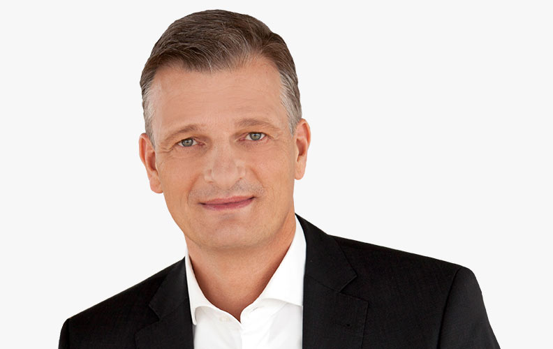 Gerhard Hopfgartner (Foto, © Elke Mayr)