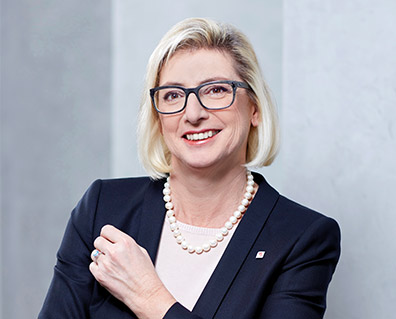 Elisabeth Stadler (Foto, © Ian Ehm) Elisabeth Stadler (Foto, © Ian Ehm)