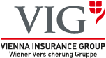 Vienna Insurance Group (Logo) Vienna Insurance Group (Logo)