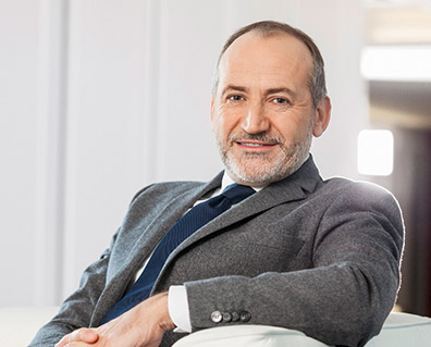 Alejandro Plater (Foto, © 2017 Telekom Austria Group) Alejandro Plater (Foto, © 2017 Telekom Austria Group)