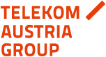Telekom Austria Group (Logo) Telekom Austria Group (Logo)