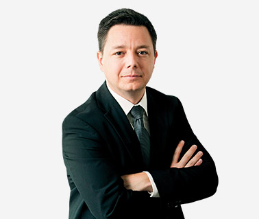 Gábor Lehel (Foto, © Union Biztosító) Gábor Lehel (Foto, © Union Biztosító)